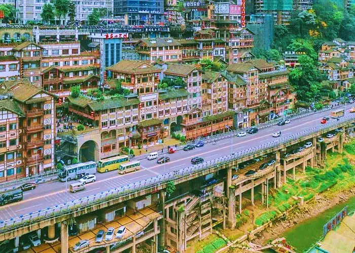 Điều cần biết khi đi du lịch Nhật Bản - copy