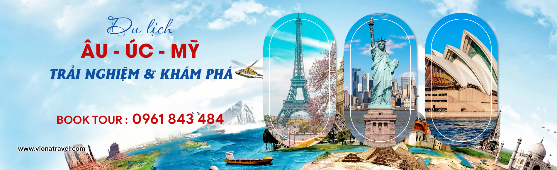 banner trang chủ 2